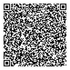 ����� ����� ������