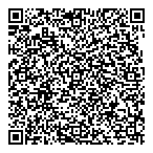 Sami Ben mohamed_vX_xG