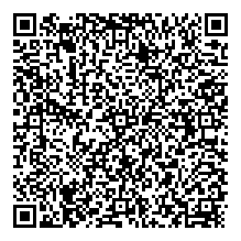 Djaaroun Rachid_efjVz