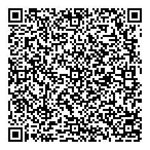 Houssem Fajjeri_yI247