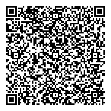 Ben hamed Imen_1Erte