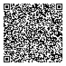 Baelhadj Babaali_Wd5hX