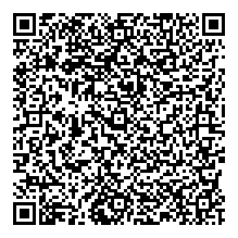 Nour Kalboussi_2llx4