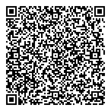 Hassan Dhaouadi_FxOSX