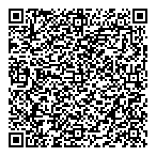 ���� ������_hLsf9