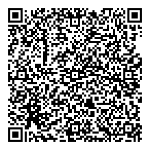 ���� ���_RUswk