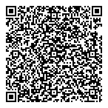 Absony Xperia Mjd_1WpTO