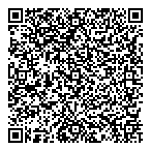 Ezzedine Riahi_Sw70B