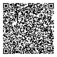 jendoubi ahmed_OCT0M