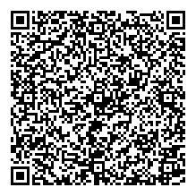 Musta Ait amer_MJOCV