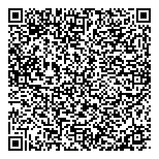 ����� �������_Jhb0U