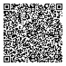 sawsen benkahla_fXhYU