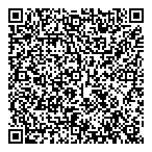 dz23mah teroui_DNH3B