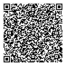 ���� ������_WaRX0