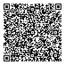 Azhar Mohammad_Z7ER6