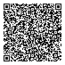 ��� ������_lQ9It