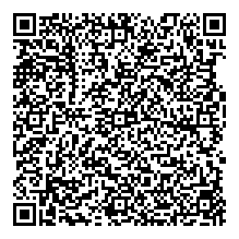 Ghassen Ferjani_4o09B