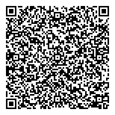 ���� ���� ���� ����_3BeUv