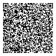 ثقافة عامة_I7BxO