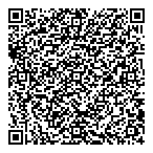 ��� �������_L8j4H