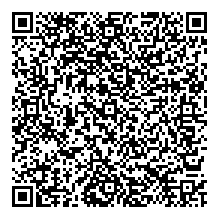 Assil Benkrouk_IY_Sf