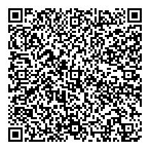 MOHAMMED MOHAMMED_zDbSr