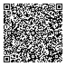 �������2022