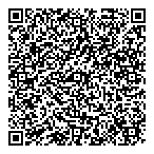 ��� ���_brvnD