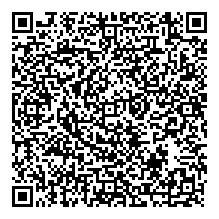 Tahraoui Houcine__wdZz