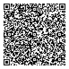 jehad jojo_khadour@hotmail.com_C4BDX