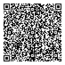 حافي عادل_KJWAV