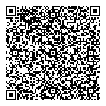 Aloulou Mkadem_MkgdT