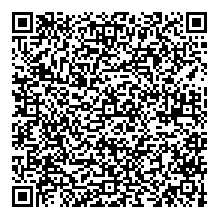 محمد المبروك_Lc77g