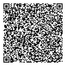 اميرة الجباري_5ZYtn