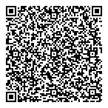 Naggazi Naggazi_sDKrw