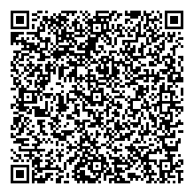 Maher Attyaoui_WwGRJ