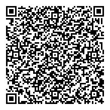 ابو عبدالله_EMiHf