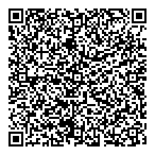 ben belgacem Aladel_RRK4v