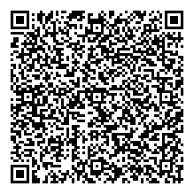 ���� ���