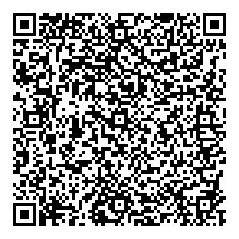 Saghrouni Fadi_LYnb4