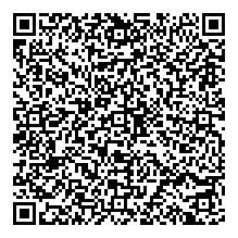 Louay BEN SLAMA_OglGe