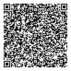 ������� ������_iNZZs