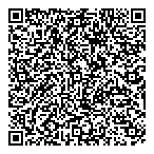 Chkoukou Boualleg_7A8OL