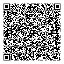 Younasse Chewichi_ln3IQ