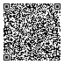 hanen Ben fdhil_lylI3