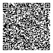 Haitham Haitham_b9pZa