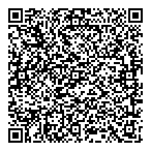 Estabra9 Bouchnak_bx0oB