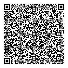 Boutheina Manai_a5s5s