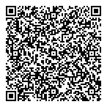 nabil belakhel_0Xf64