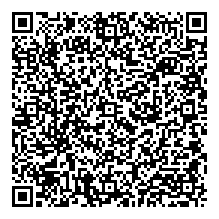 Fatma Hadj salem_Cn2Bw